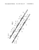 Railcar Positioning System diagram and image