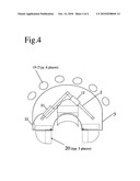 Electric-elevating desktop diagram and image