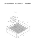 GIZMO COMFORT STATION diagram and image