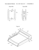 GIZMO COMFORT STATION diagram and image