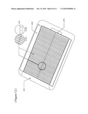 GIZMO COMFORT STATION diagram and image