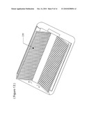 GIZMO COMFORT STATION diagram and image