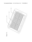 GIZMO COMFORT STATION diagram and image