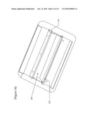 GIZMO COMFORT STATION diagram and image