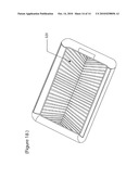 GIZMO COMFORT STATION diagram and image