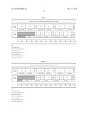 Diesel type cross-cycle internal combustion engine diagram and image