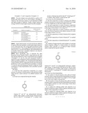 FUEL COMPOSITION AND ITS USE diagram and image