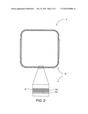 Piezoelectric Device diagram and image