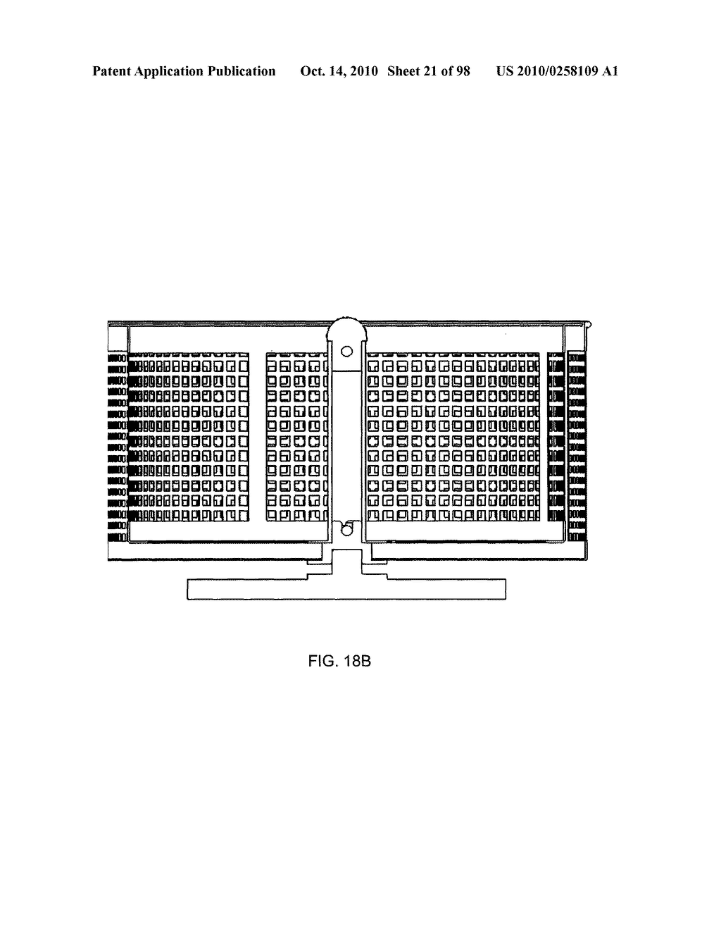 RETROFIT APPARATUS FOR A COOKING DEVICE - diagram, schematic, and image 22