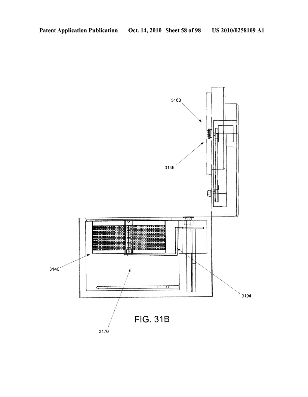 RETROFIT APPARATUS FOR A COOKING DEVICE - diagram, schematic, and image 59