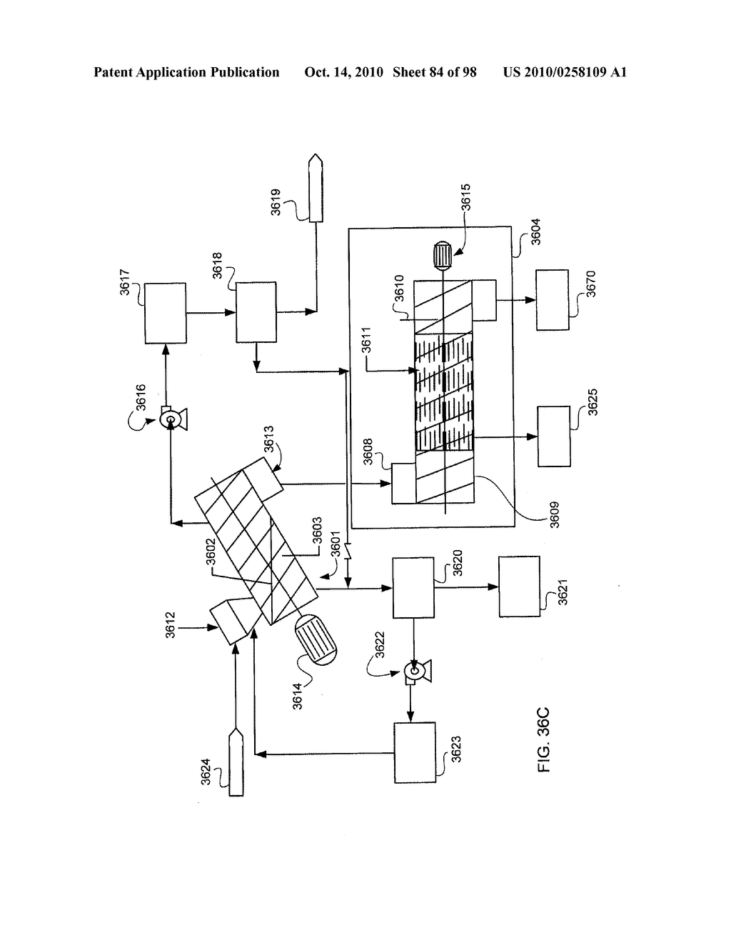 RETROFIT APPARATUS FOR A COOKING DEVICE - diagram, schematic, and image 85