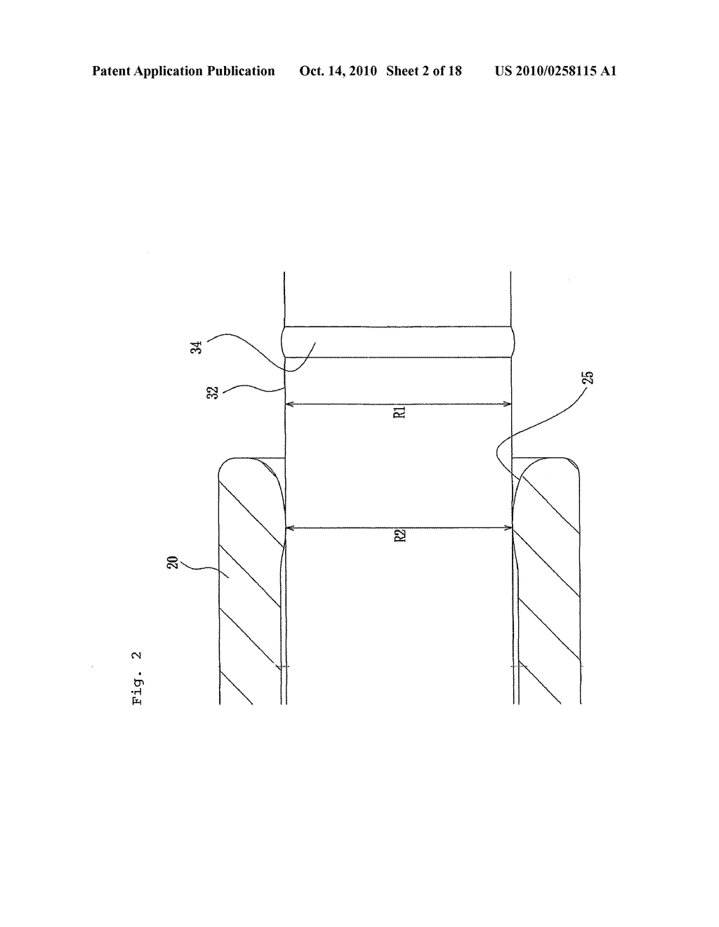 Prefilled Type Nasal Drip Appliance - diagram, schematic, and image 03