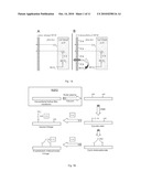 DEVICES, SYSTEMS AND METHODS FOR REDUCING THE CONCENTRATION OF A CHEMICAL ENTITY IN FLUIDS diagram and image