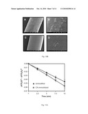 DEVICES, SYSTEMS AND METHODS FOR REDUCING THE CONCENTRATION OF A CHEMICAL ENTITY IN FLUIDS diagram and image