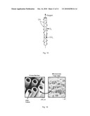 DEVICES, SYSTEMS AND METHODS FOR REDUCING THE CONCENTRATION OF A CHEMICAL ENTITY IN FLUIDS diagram and image