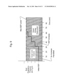 METHODS AND APPARATUS FOR HEART FAILURE TREATMENT diagram and image