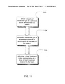 METHODS AND APPARATUS FOR HEART FAILURE TREATMENT diagram and image