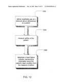 METHODS AND APPARATUS FOR HEART FAILURE TREATMENT diagram and image