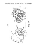 INFANT NASAL INTERFACE MASK diagram and image