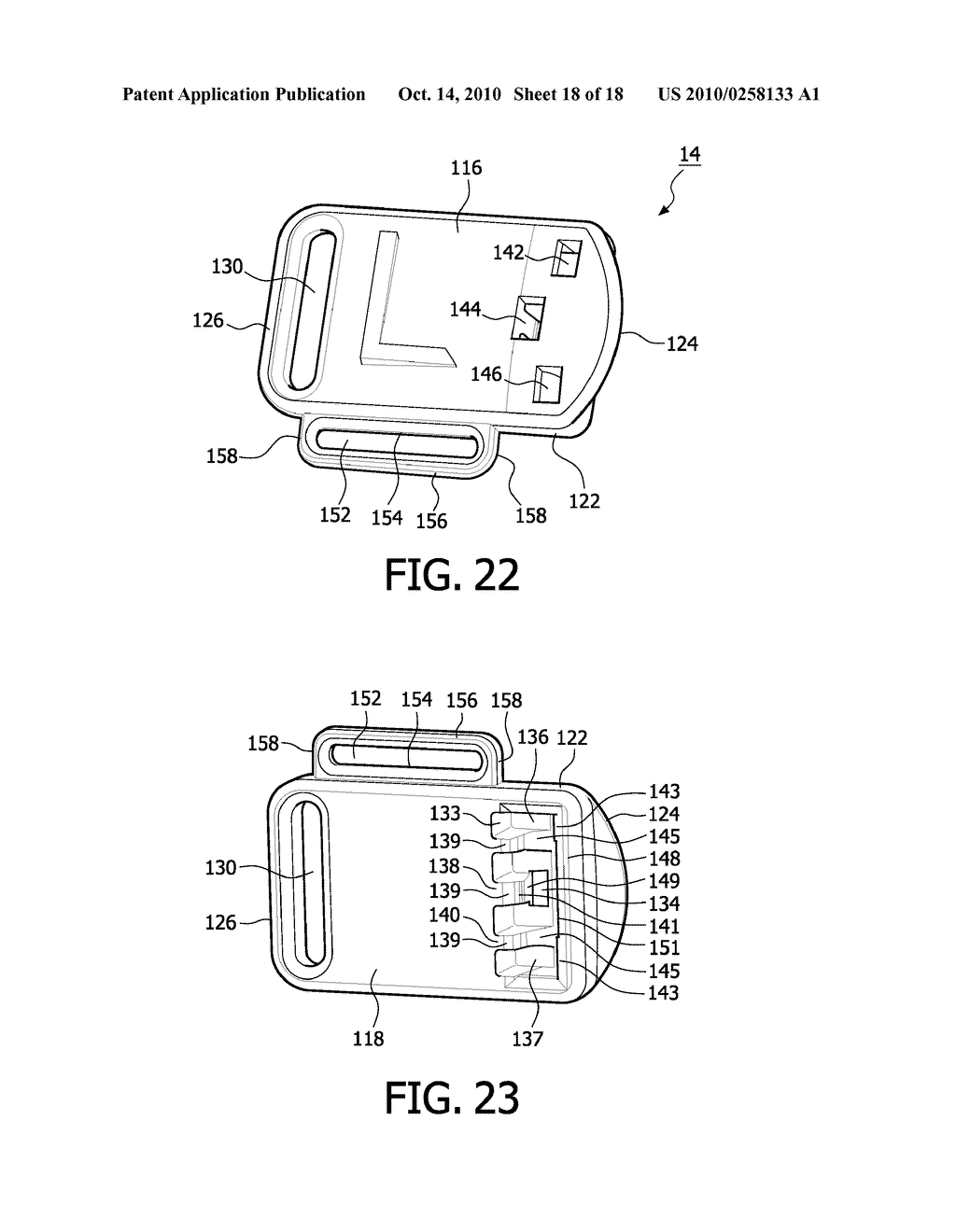 FACE MASK - diagram, schematic, and image 19