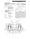 THERMOELECTRIC GENERATOR diagram and image