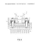 THERMOELECTRIC GENERATOR diagram and image