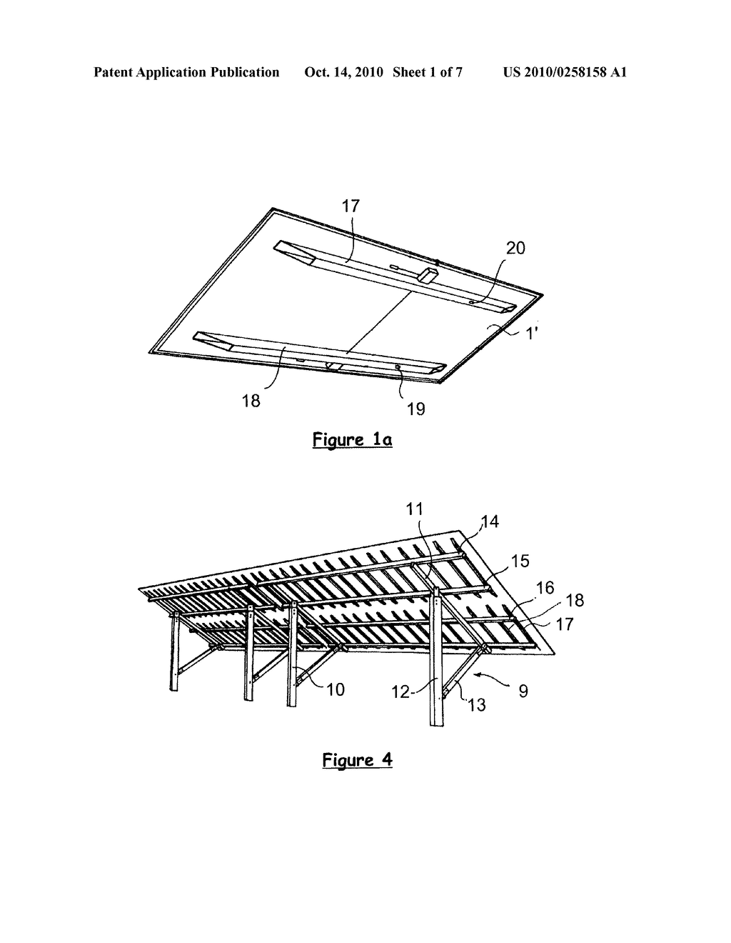 MADE TO ELEMENTS CAPABLE OF COLLECTING LIGHT - diagram, schematic, and image 02