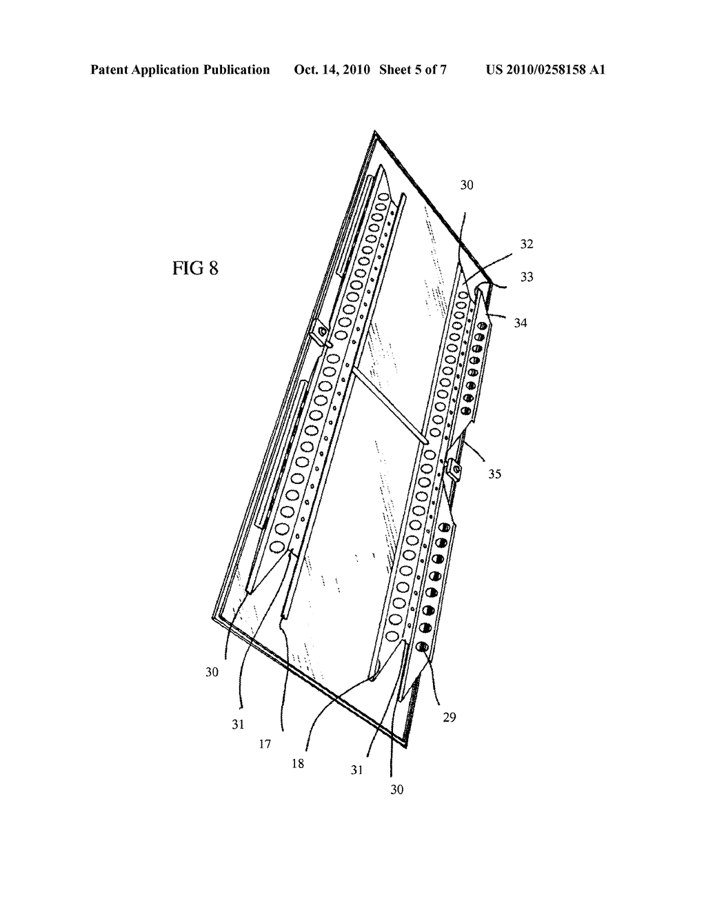 MADE TO ELEMENTS CAPABLE OF COLLECTING LIGHT - diagram, schematic, and image 06