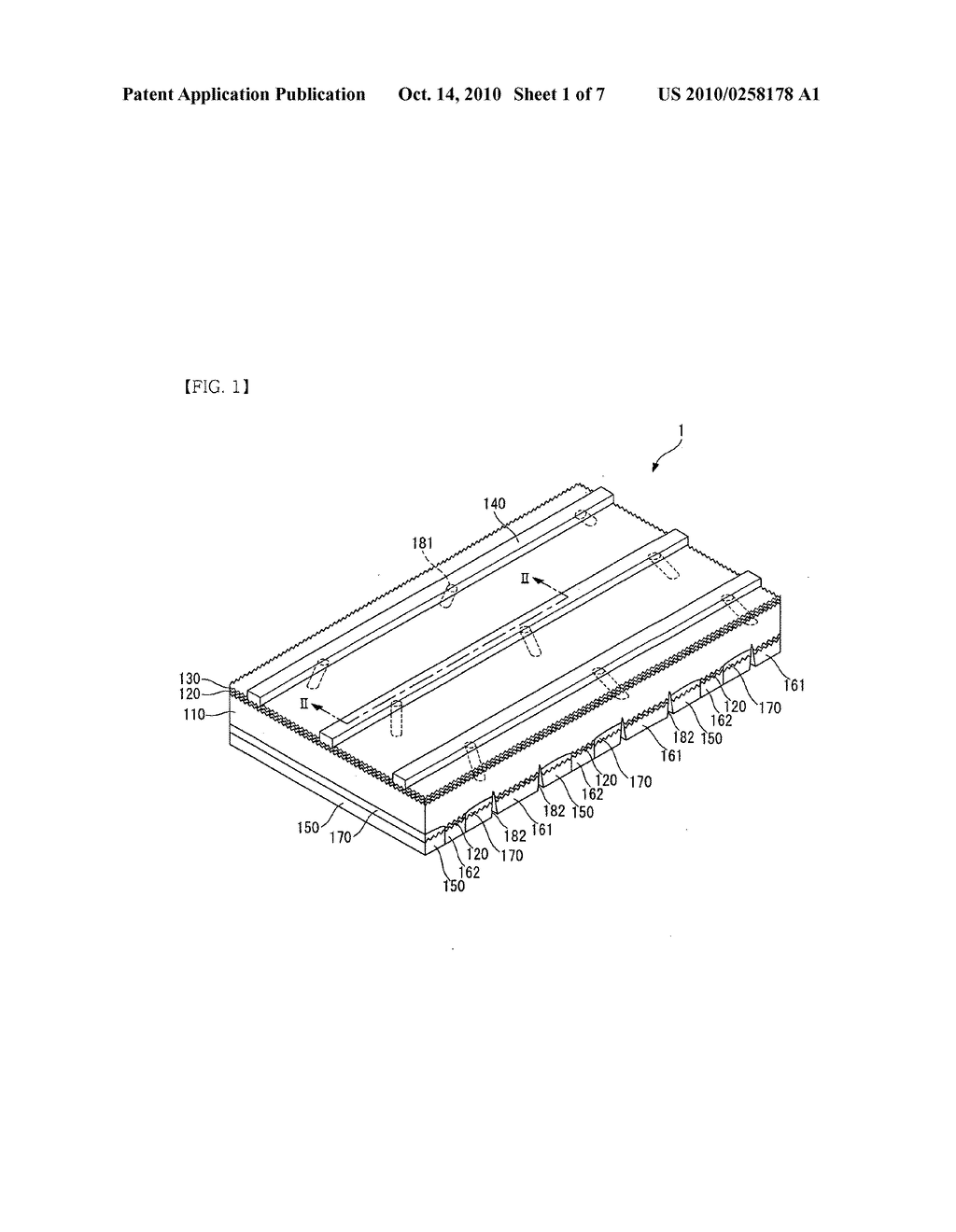 SOLAR CELL - diagram, schematic, and image 02