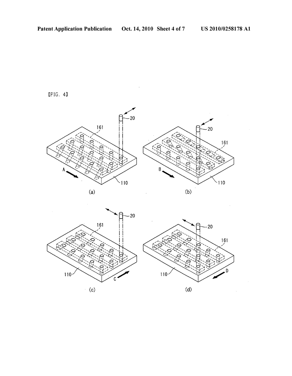 SOLAR CELL - diagram, schematic, and image 05