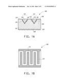 SOLAR CELL ELECTRODE diagram and image