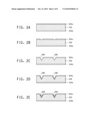 SOLAR CELL ELECTRODE diagram and image