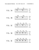 SOLAR CELL ELECTRODE diagram and image