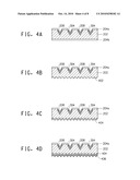 SOLAR CELL ELECTRODE diagram and image