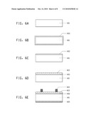 SOLAR CELL ELECTRODE diagram and image