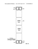 Method for Supporting a Stretched Membrane Solar Trough Collector diagram and image