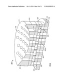 Ball Valve Impedance Seat diagram and image