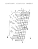 Ball Valve Impedance Seat diagram and image