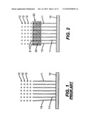 INTERACTION OF DEVICE AND FLUID USING FORCE diagram and image