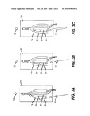 INTERACTION OF DEVICE AND FLUID USING FORCE diagram and image