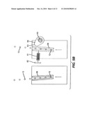 INTERACTION OF DEVICE AND FLUID USING FORCE diagram and image