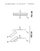 INTERACTION OF DEVICE AND FLUID USING FORCE diagram and image