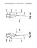 INTERACTION OF DEVICE AND FLUID USING FORCE diagram and image