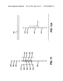 INTERACTION OF DEVICE AND FLUID USING FORCE diagram and image