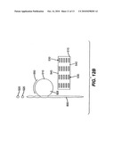 INTERACTION OF DEVICE AND FLUID USING FORCE diagram and image