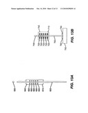 INTERACTION OF DEVICE AND FLUID USING FORCE diagram and image