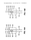 INTERACTION OF DEVICE AND FLUID USING FORCE diagram and image