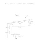 WOODWORKING FIXTURE diagram and image