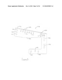 WOODWORKING FIXTURE diagram and image