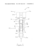 WOODWORKING FIXTURE diagram and image